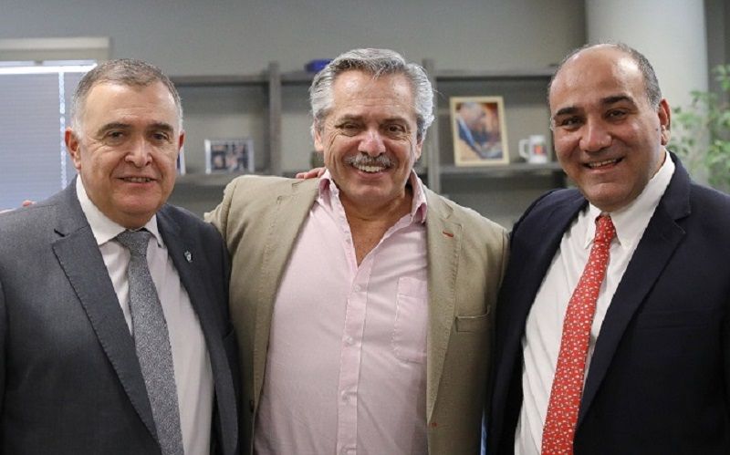 manzur-fernandez-jaldo