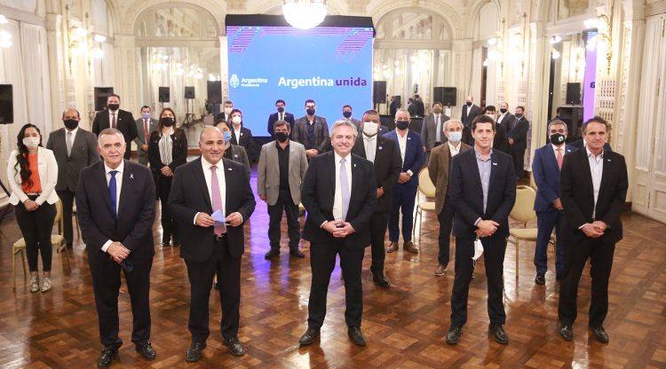 manzur_alberto_fernandez_1