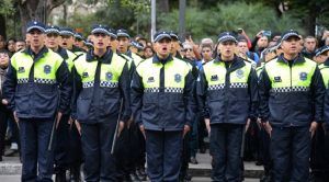 manzur_jura_policias_nn-4