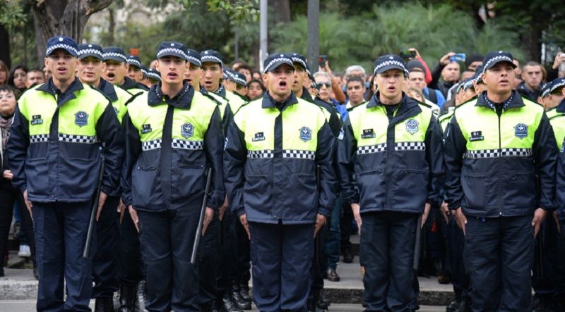 manzur_jura_policias_nn-4