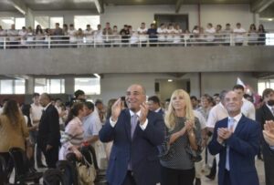 manzurpolotecnologico