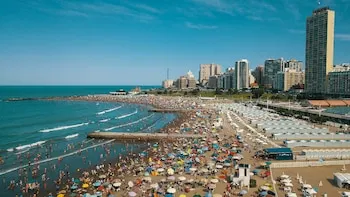 mardelplata
