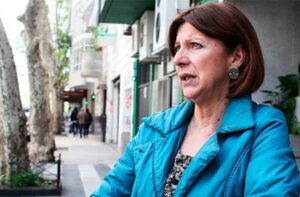 maria_delcarmen_roqueta