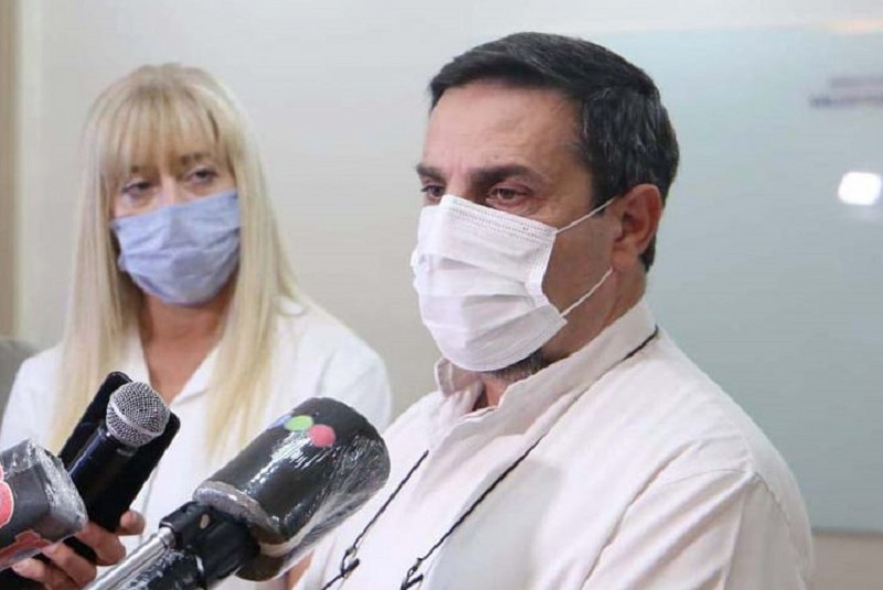 medina-ruiz-y-chahla