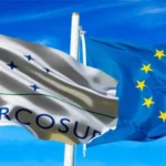 mercosureuropea