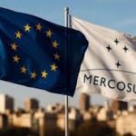 mercosurunioneuropea