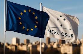 mercosurunioneuropea