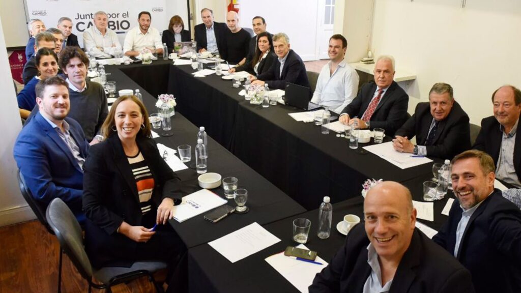 mesajuntosporlecambio