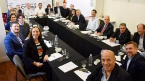 mesajuntosporlecambio