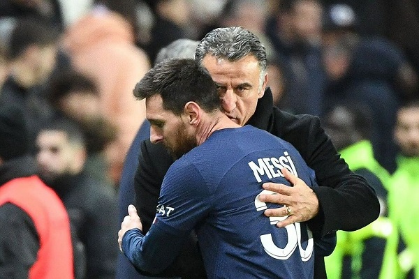 messi-galtier