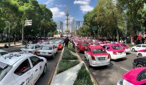 mexico taxiiiiiiiiiiii