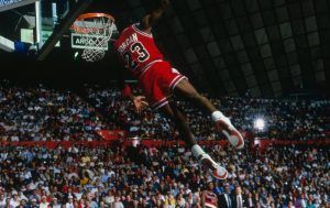 michaeljordan