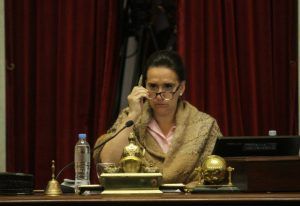 michetti