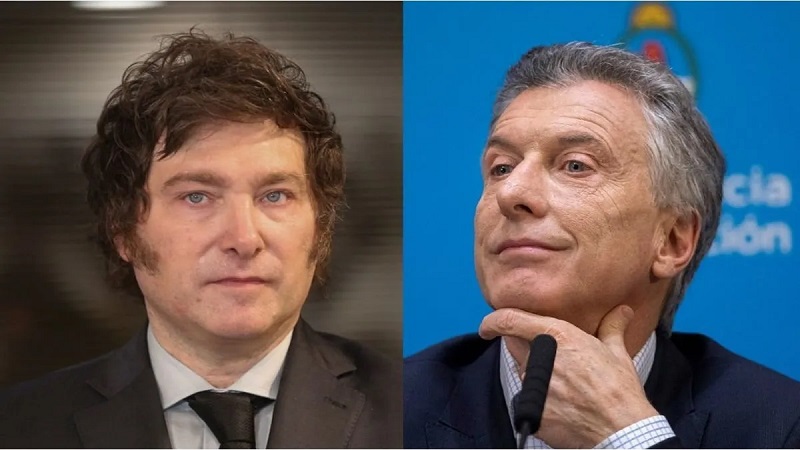 milei-y-macri