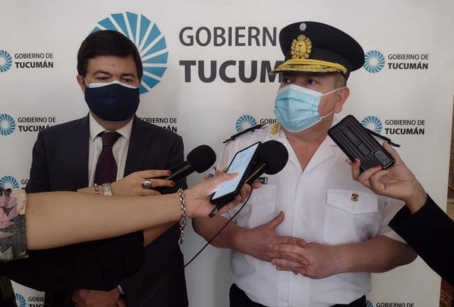 ministroyjefepolicia