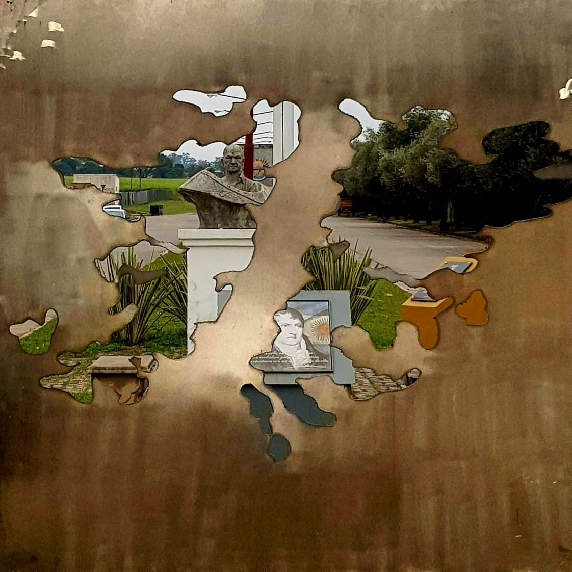 monumentoTruchaVarela