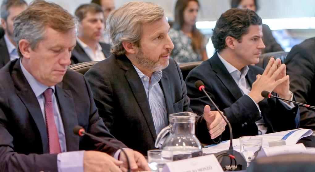 monzo-frigerio-laspina