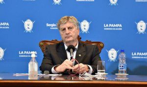 multimedia.normal.992cd9d4d47a66bf.7a656c656f74746f6f6664645f6e6f726d616c2e6a7067