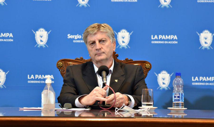 multimedia.normal.992cd9d4d47a66bf.7a656c656f74746f6f6664645f6e6f726d616c2e6a7067