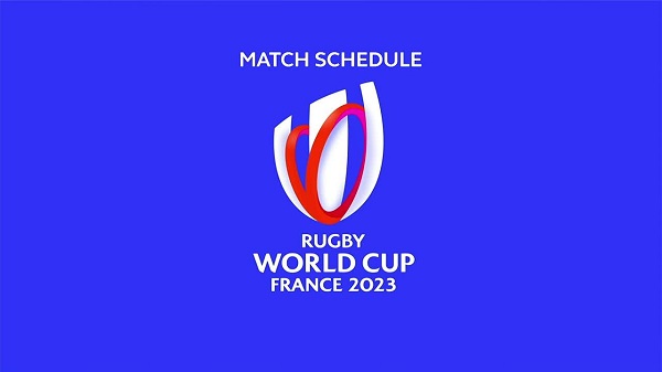 mundial de francia rugbY