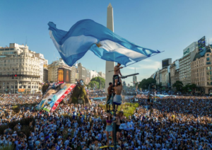 obelisco-argentina-mundial-celebracion-GettyImages-1245715883