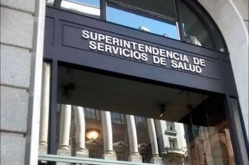 obrassocialesindicales