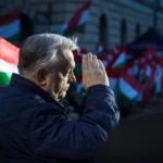 Orban, el laboratorio y el límite