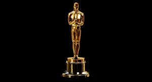 oscarPREMIO