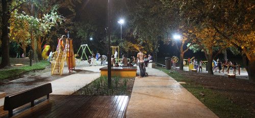 parqueguillermina1