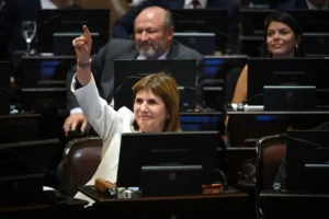 patricia_bullrich1