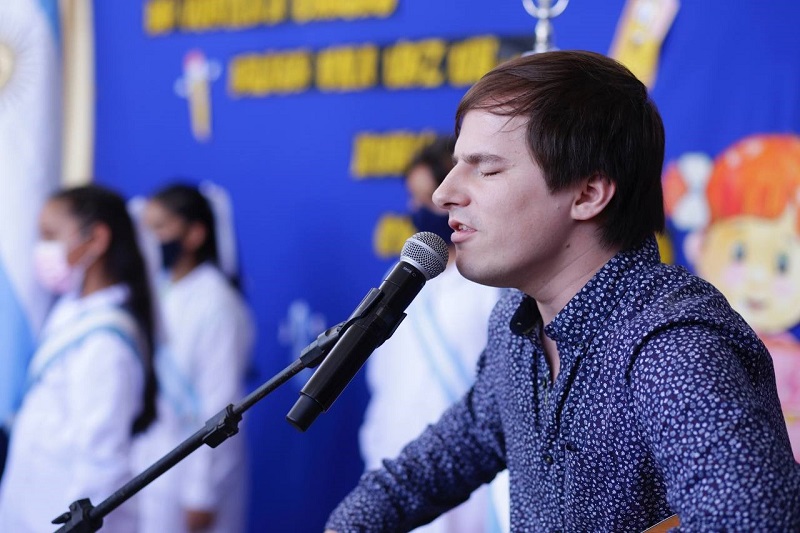 penissiescuelalaberdi