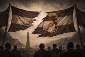 peronismoSupervivencia