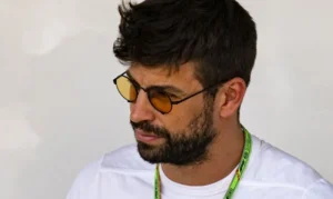 pique