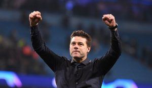 poch2