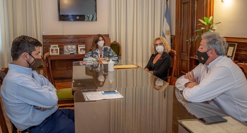 protocolosrugbyyhockey