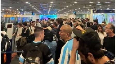 qatarargentinosezeiza