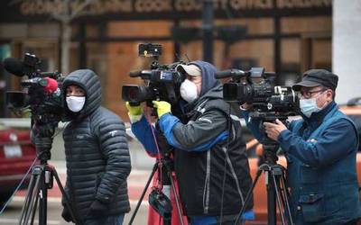 reporteros_periodistas_coronavirus_1