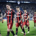 River volvió a perder y profundiza su crisis