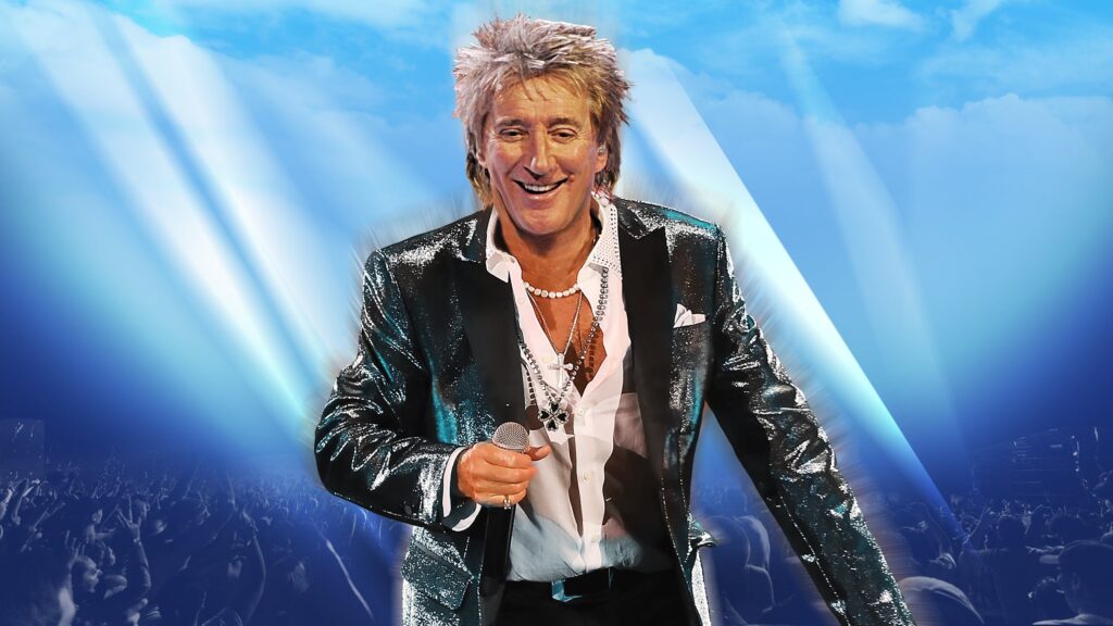 rodstewart