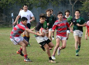 rugbyinfantil