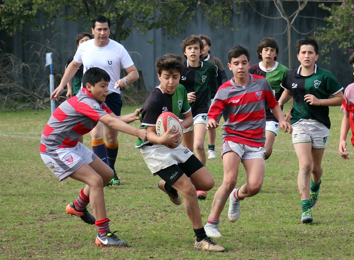rugbyinfantil