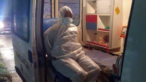 santiago-del-estero-un-e_675470