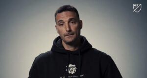 scaloni