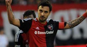 scocco
