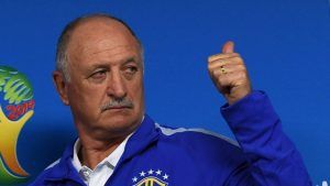 scolari