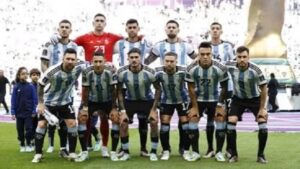 seleccion-argentina-vs-arabia_416x234