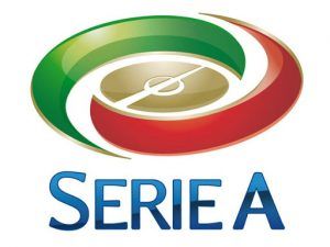 sepak-bola-liga-italia[2]