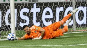 sergio-romero-boca-palmeiras