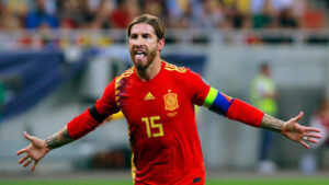 sergioramos