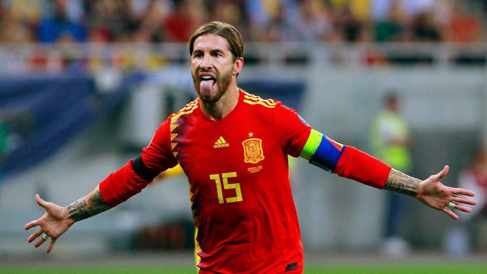 sergioramos